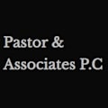 Pastor & Associates P.C. - New York, NY