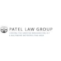 Patel Law Group - Baltimore , MD