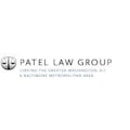 Patel Law Group - Chevy Chase, MD