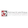 Patino Law Firm - McAllen, TX