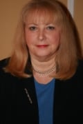 Patricia G. Micek