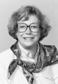 Patricia J. Sweeney