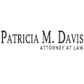 Patricia M. Davis, Attorney At Law