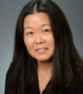 Patricia N. Chock