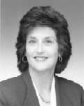 Patricia P. Hollenbeck