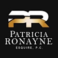 Patricia Ronayne, Esquire, P.C. - Mount Laurel, NJ