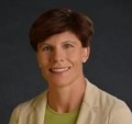 Patricia S. Bellac Law Firm, LLC - Boulder, CO
