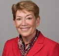 Patricia S. Fernandez - North Andover, MA