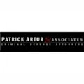 Patrick Artur & Associates