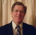 Patrick Collins, LLC - Daphne, AL