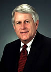 Patrick D. Coleman