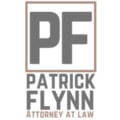 Patrick Flynn, Attorney at Law - Albany, GA
