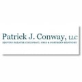 Patrick J. Conway, LLC