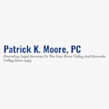 Patrick K. Moore, PC - Blacksburg, VA
