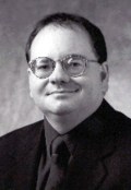 Patrick L. Emmerling