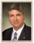 Patrick T. DiPietro