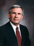 Patrick W. Driscoll