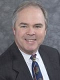 Patrick W. McGovern