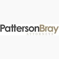 Patterson Bray PLLC - Memphis, TN