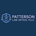 Patterson Law Office, PLLC - Washington, DC