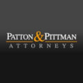 Patton & Pittman Attorneys