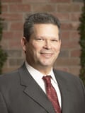 Paul B. Geilich