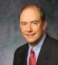 Paul B. Hewitt