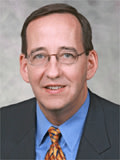 Paul D. Koethe