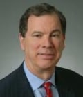 Paul E. Coggins