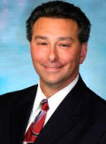 Paul F. Sorrentino