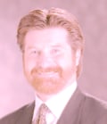 Paul G. Cereghini