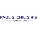 Paul G. Chiligiris, Attorney at Law - Decatur, IL