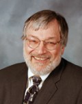 Paul H. Kochanski