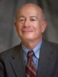 Paul H. Shaphren