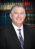 Paul J. Franco - Worcester, MA