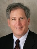 Paul J. Karch