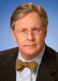 Paul K. Campsen