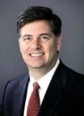 Paul M. Durham