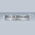 Paul M. Erspamer Law Offices, S.C. - Wauwatosa, WI