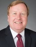 Paul M. Tyrrell