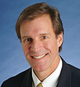 Paul N. Dubrasich