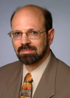 Paul R. Glassman