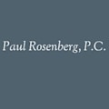 Paul Rosenberg, P.C. - Des Moines, IA