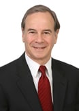 Paul S. Reichler