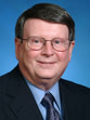 Paul T. Deignan