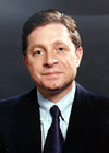 Paul T. Fox