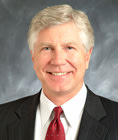 Paul T. Sorensen