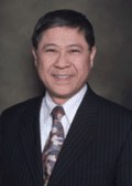 Paul Tsou