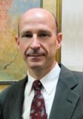 Paul W. Turner