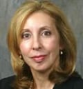 Paula M. Gart - Melville City, NY